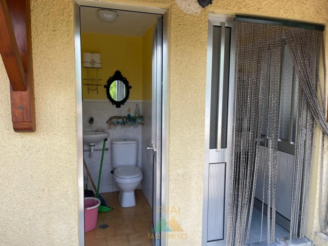 Moradia T3 para Venda em Couto Foto 56