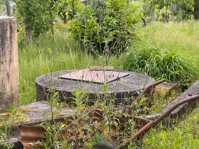 Moradia T3 para Venda em Couto Foto 79