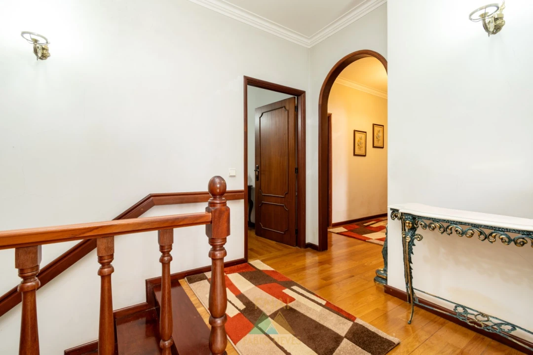 Quinta T4 para Venda em Palmeira Foto 43