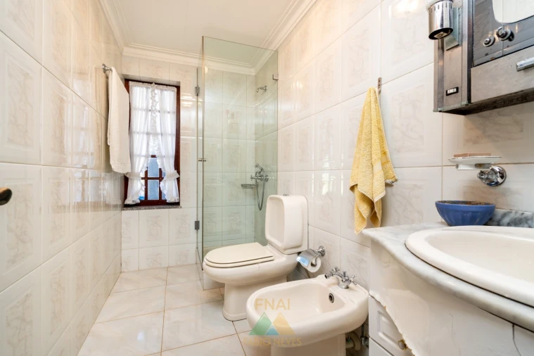 Quinta T4 para Venda em Palmeira Foto 38