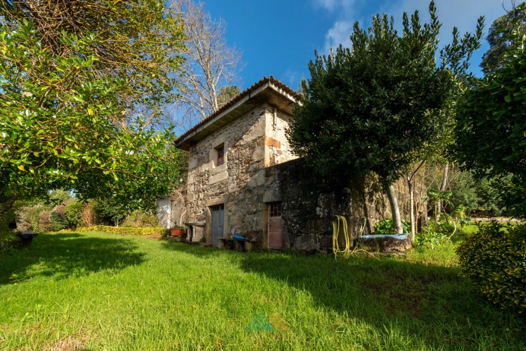 Quinta T4 para Venda em São Pedro de Arcos Foto 13