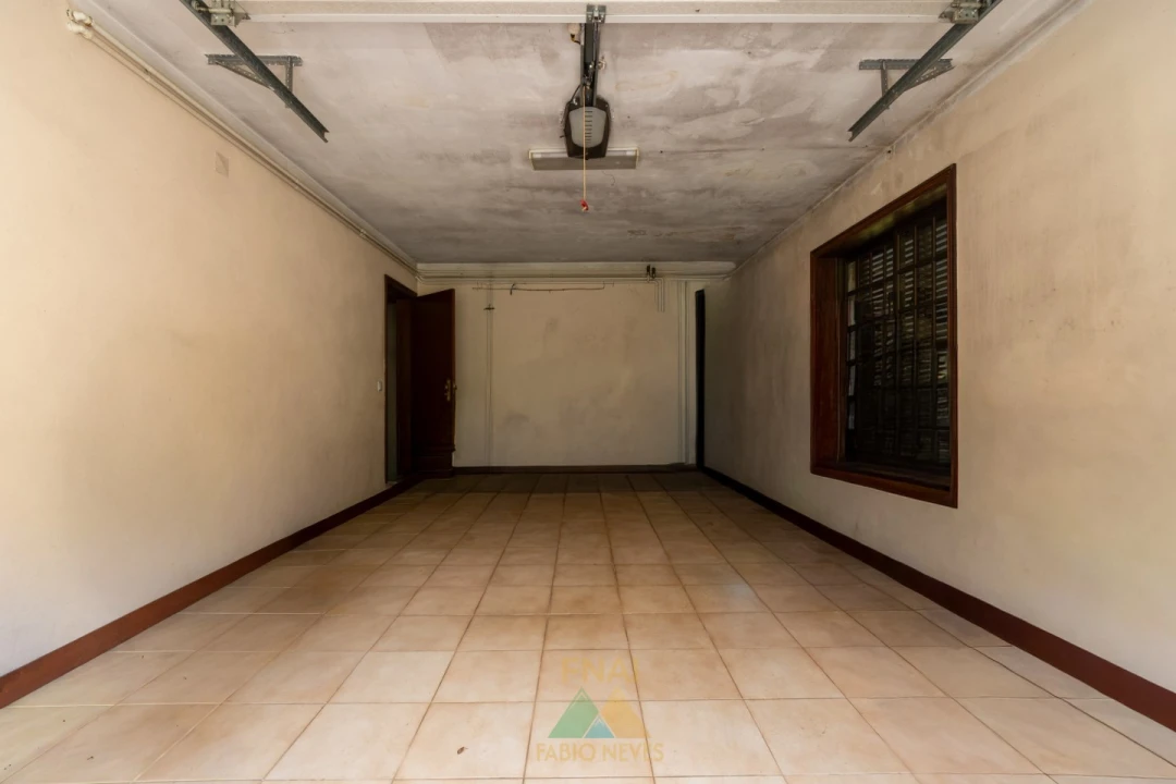 Quinta T4 para Venda em São Pedro de Arcos Foto 74