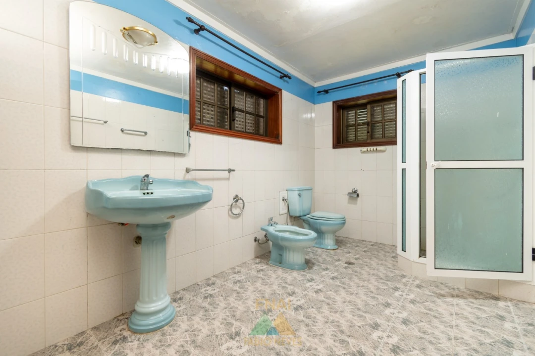 Quinta T4 para Venda em São Pedro de Arcos Foto 25