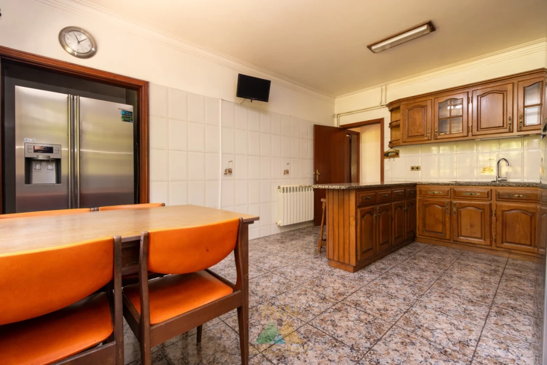 Quinta T4 para Venda em São Pedro de Arcos Foto 30