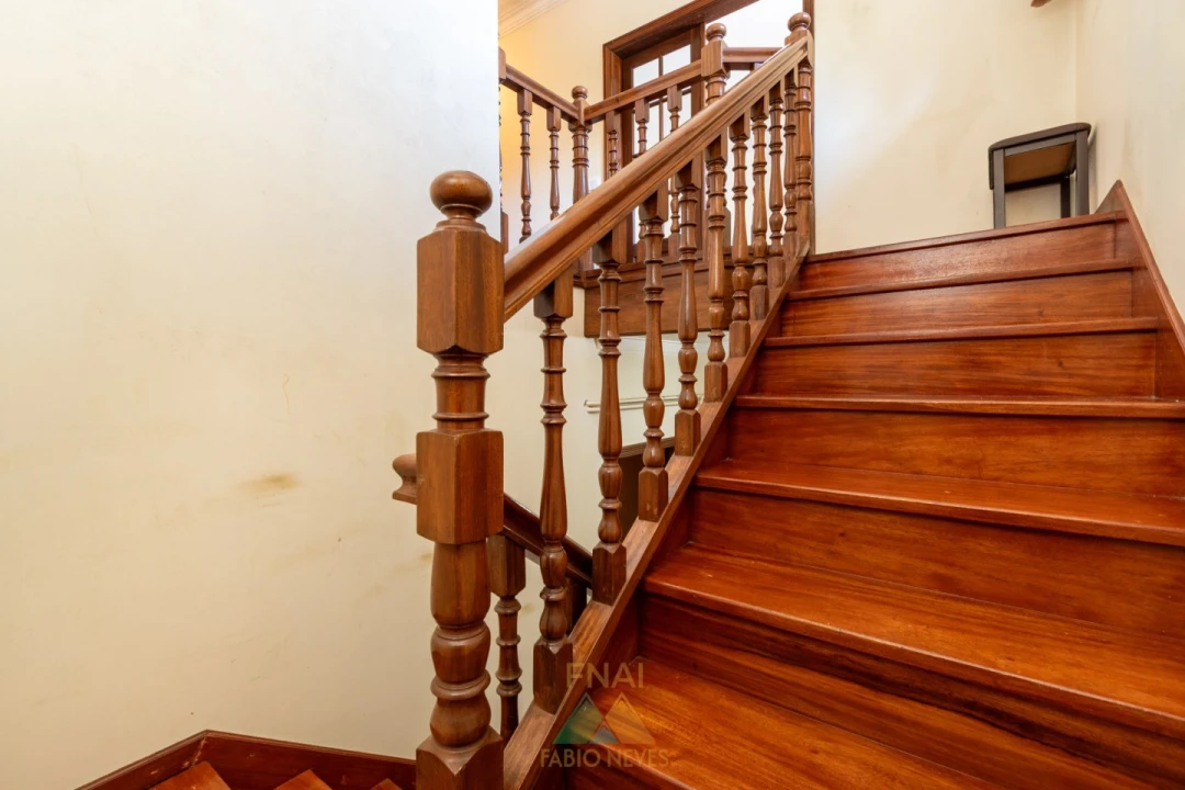 Quinta T4 para Venda em São Pedro de Arcos Foto 36