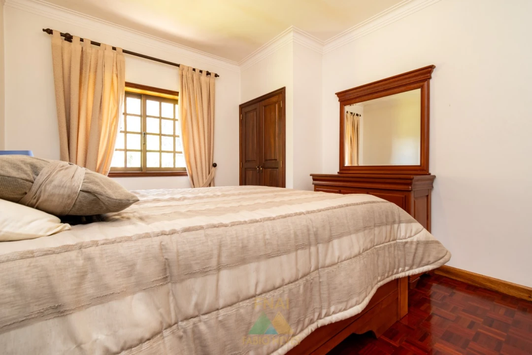 Quinta T4 para Venda em São Pedro de Arcos Foto 46