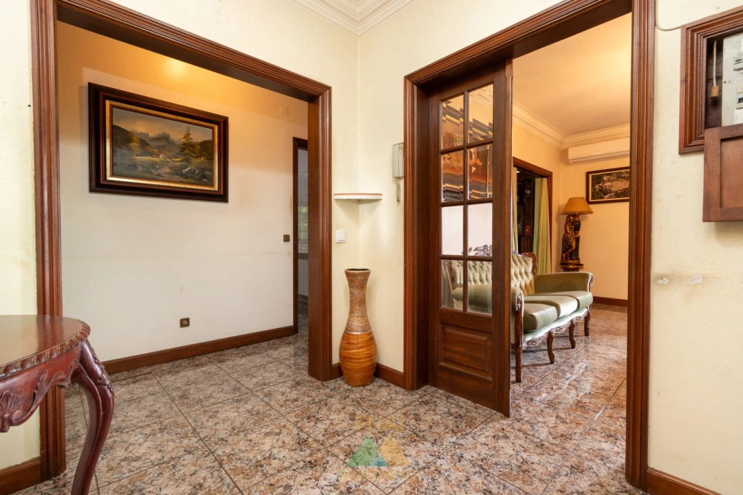 Quinta T4 para Venda em São Pedro de Arcos Foto 53