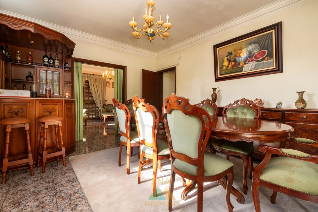 Quinta T4 para Venda em São Pedro de Arcos Foto 56