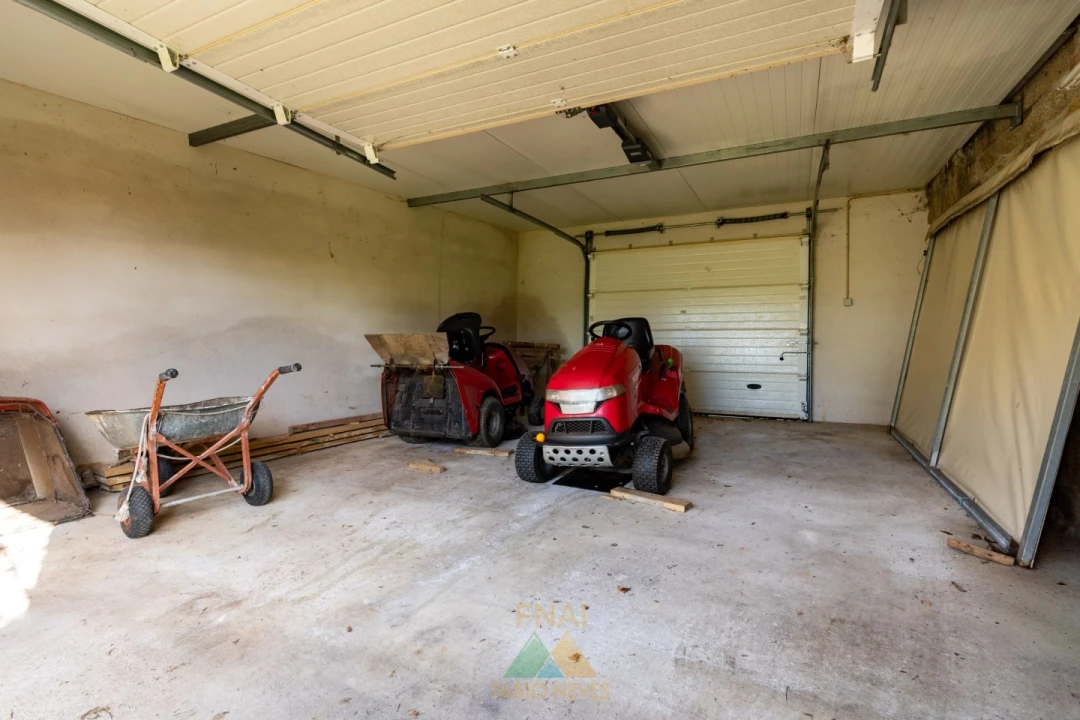 Quinta T4 para Venda em São Pedro de Arcos Foto 61