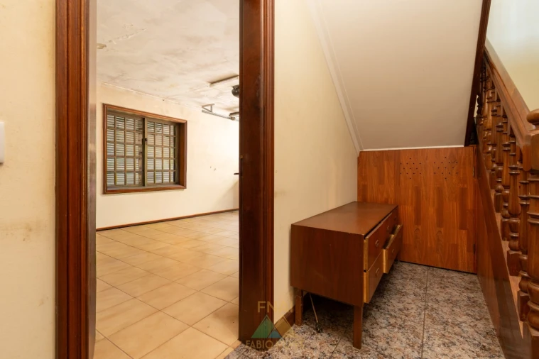 Quinta T4 para Venda em São Pedro de Arcos Foto 26