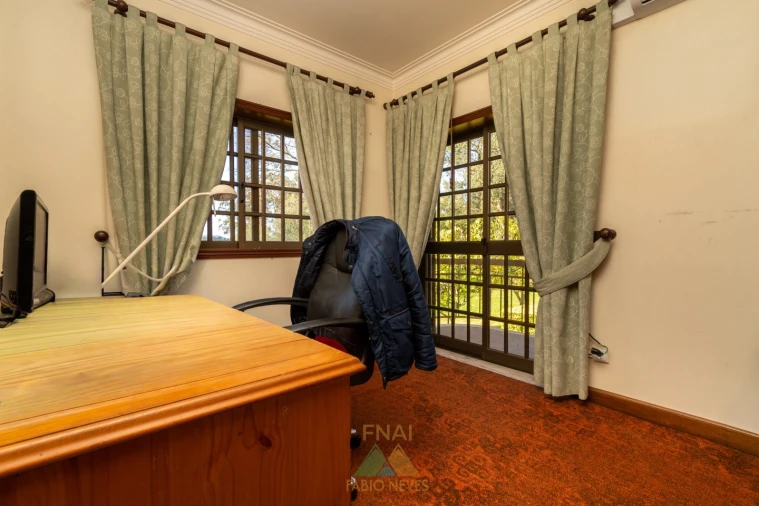 Quinta T4 para Venda em São Pedro de Arcos Foto 28