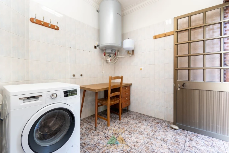 Quinta T4 para Venda em São Pedro de Arcos Foto 33