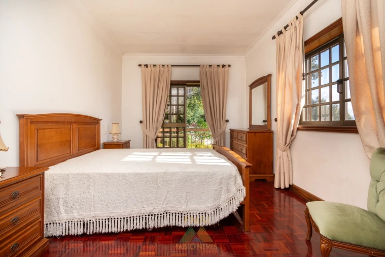 Quinta T4 para Venda em São Pedro de Arcos Foto 47