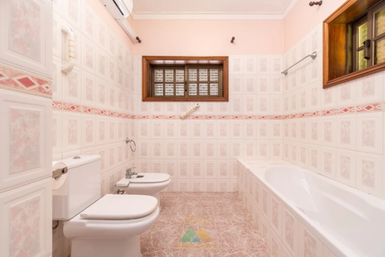 Quinta T4 para Venda em São Pedro de Arcos Foto 49