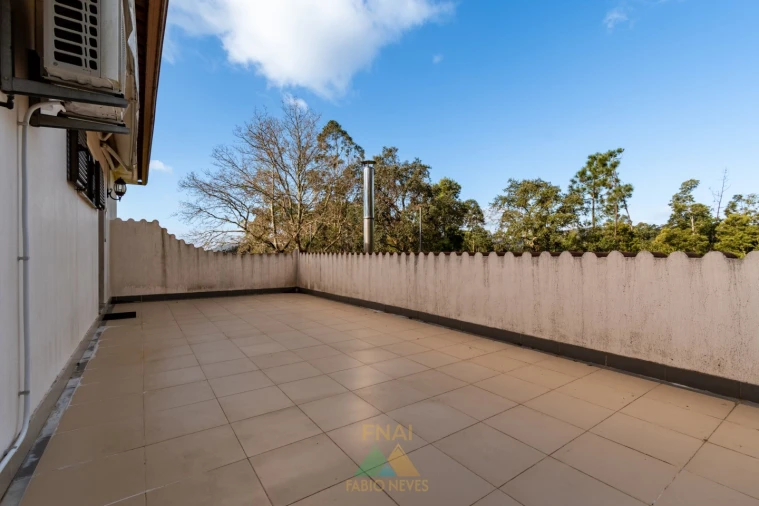 Quinta T4 para Venda em São Pedro de Arcos Foto 51