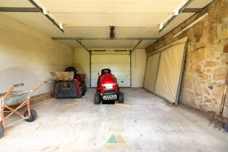 Quinta T4 para Venda em São Pedro de Arcos Foto 62