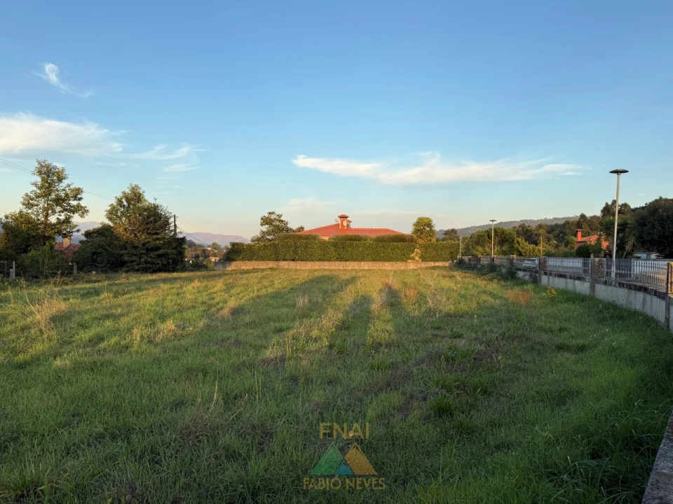 Moradia T3 para Venda em Gemieira Foto 4