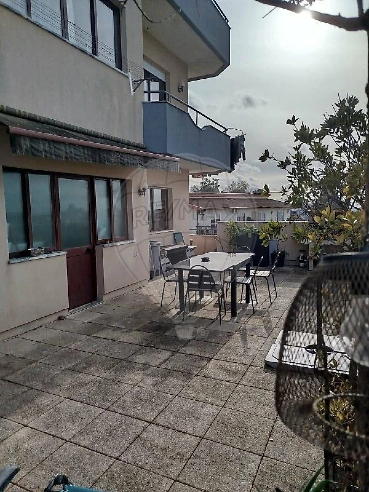 Apartamento T2 para Venda em O. Azeméis, Riba-Ul, Ul, Macinhata Seixa, Madail Foto 4