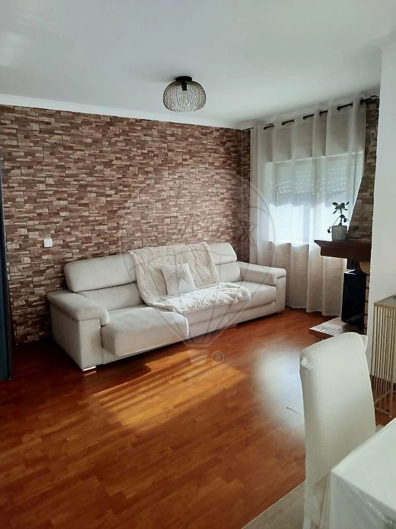 Apartamento T2 para Venda em O. Azeméis, Riba-Ul, Ul, Macinhata Seixa, Madail Foto 7