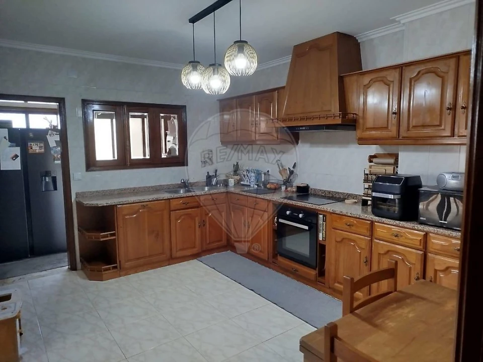 Apartamento T2 para Venda em O. Azeméis, Riba-Ul, Ul, Macinhata Seixa, Madail Foto 9