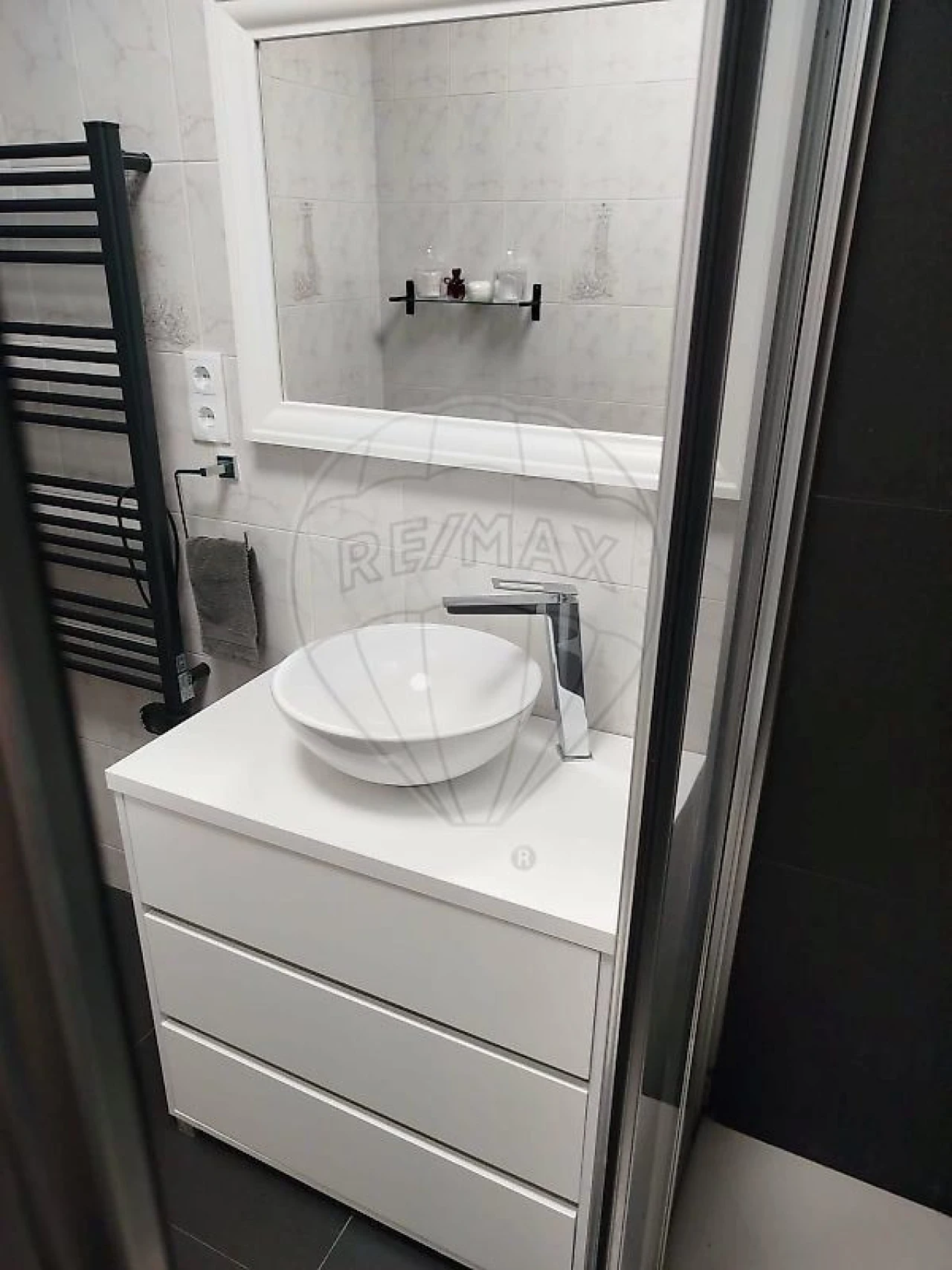 Apartamento T2 para Venda em O. Azeméis, Riba-Ul, Ul, Macinhata Seixa, Madail Foto 10