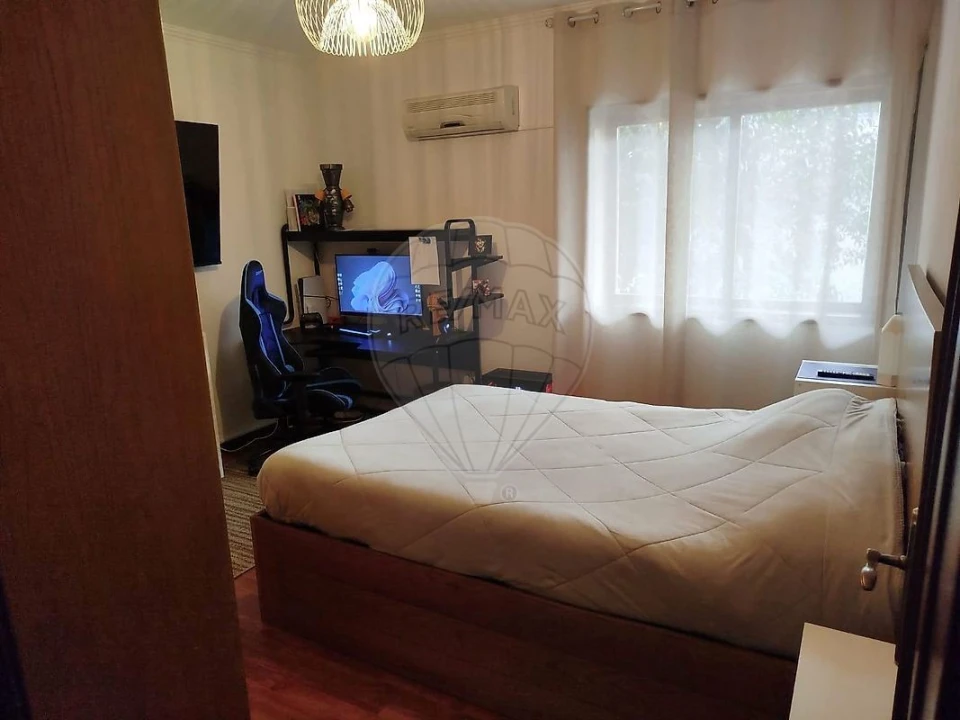 Apartamento T2 para Venda em O. Azeméis, Riba-Ul, Ul, Macinhata Seixa, Madail Foto 12
