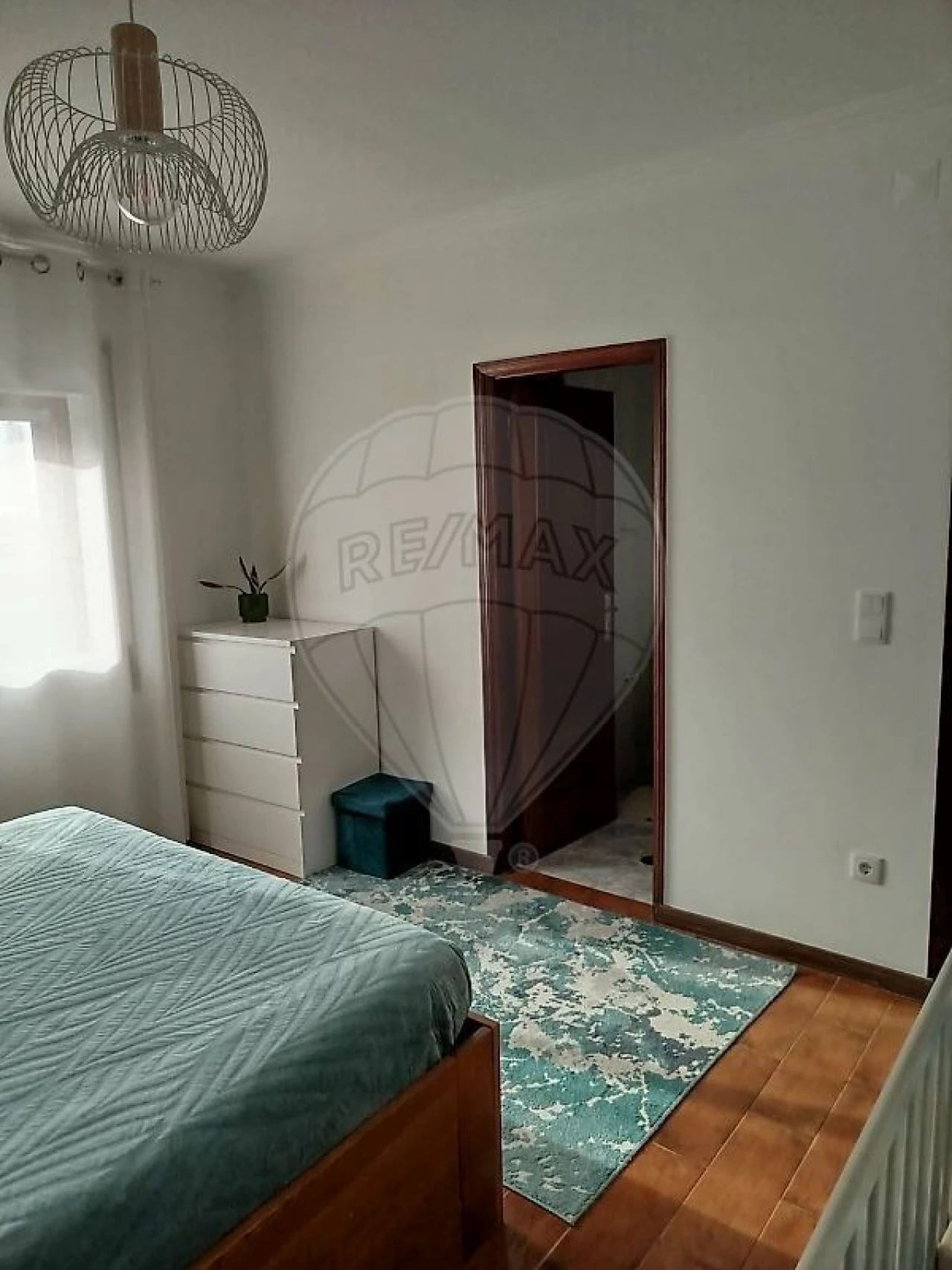 Apartamento T2 para Venda em O. Azeméis, Riba-Ul, Ul, Macinhata Seixa, Madail Foto 15