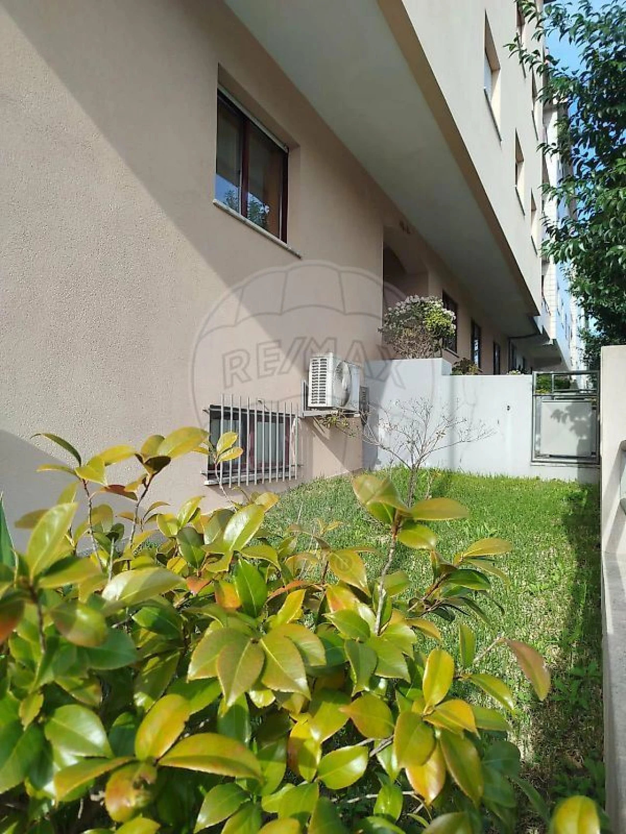 Apartamento T2 para Venda em O. Azeméis, Riba-Ul, Ul, Macinhata Seixa, Madail Foto 20
