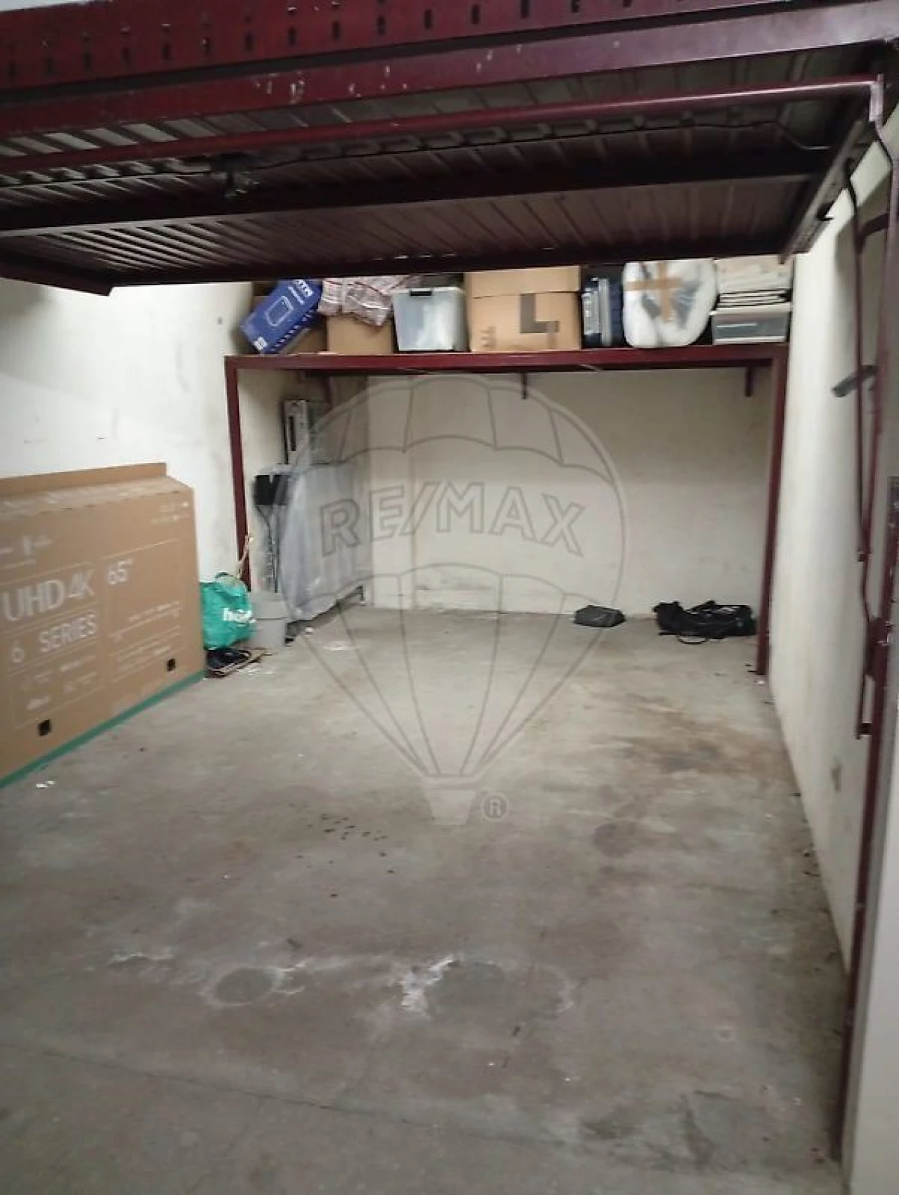 Apartamento T2 para Venda em O. Azeméis, Riba-Ul, Ul, Macinhata Seixa, Madail Foto 24