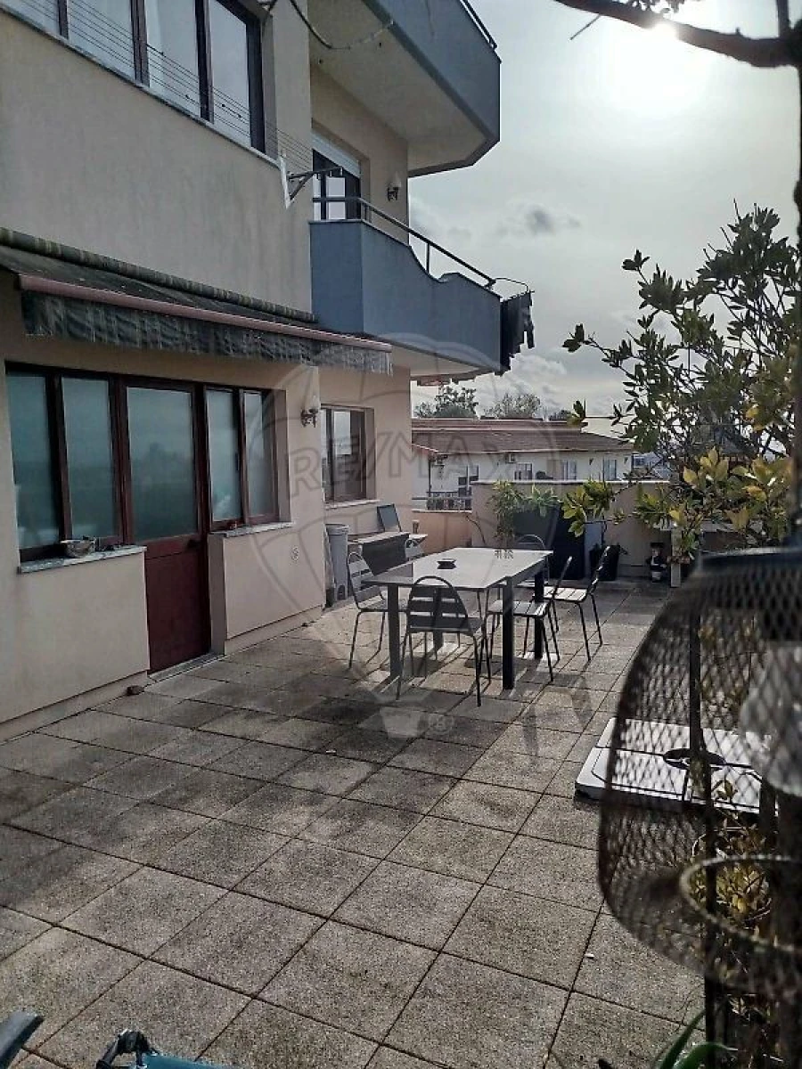 Apartamento T2 para Venda em O. Azeméis, Riba-Ul, Ul, Macinhata Seixa, Madail Foto 4