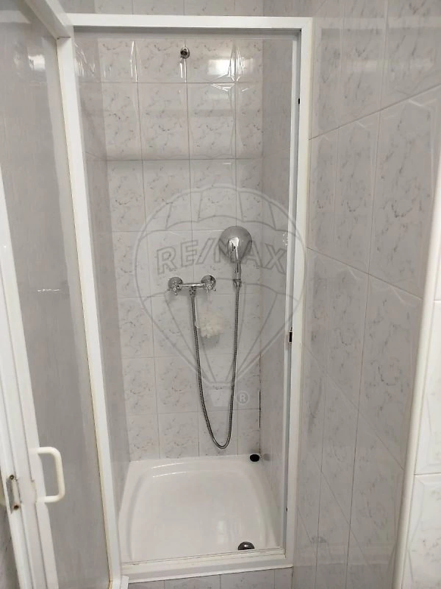 Apartamento T2 para Venda em O. Azeméis, Riba-Ul, Ul, Macinhata Seixa, Madail Foto 17