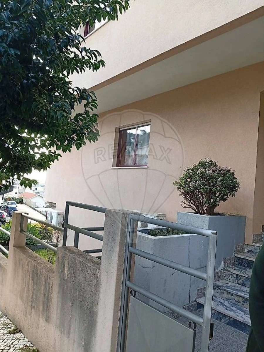 Apartamento T2 para Venda em O. Azeméis, Riba-Ul, Ul, Macinhata Seixa, Madail Foto 23