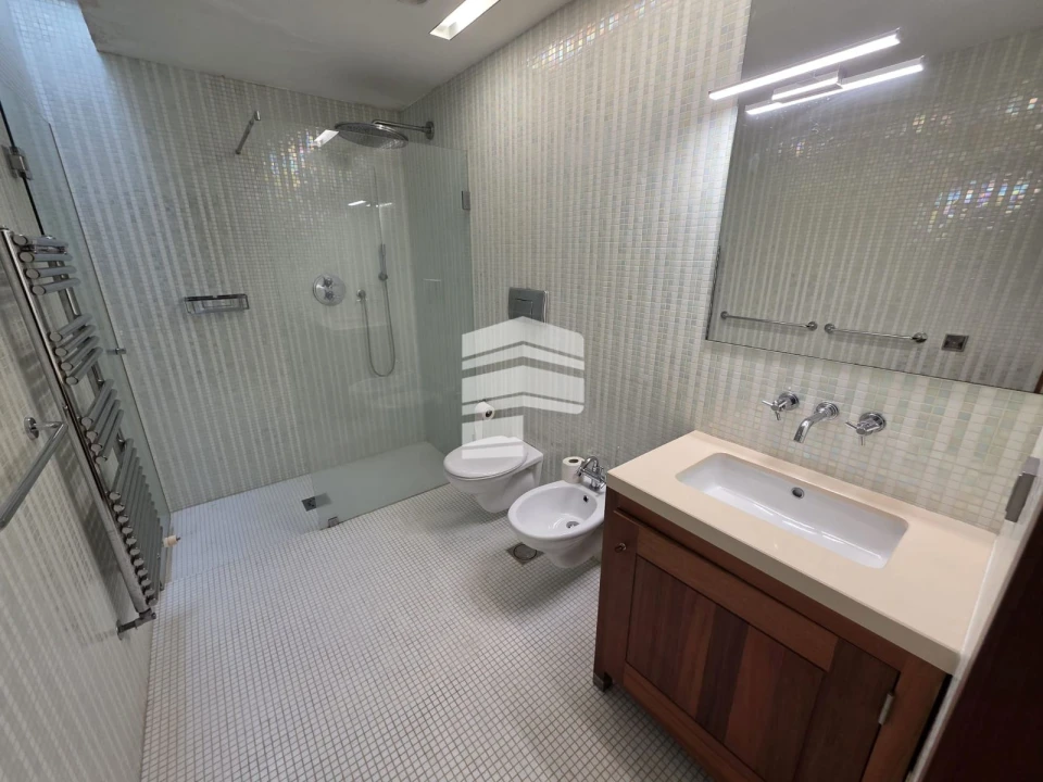 Moradia T8 para Venda em São Roque Foto 14