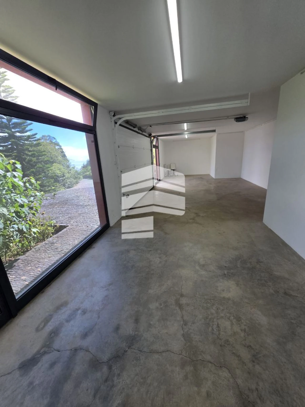 Moradia T8 para Venda em São Roque Foto 16