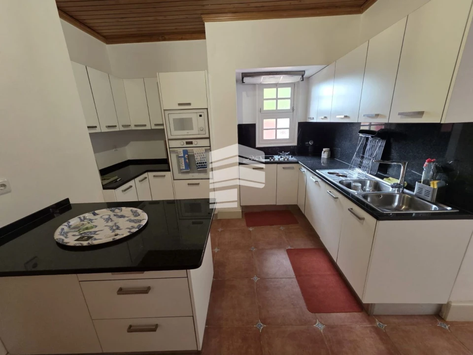 Moradia T8 para Venda em São Roque Foto 23