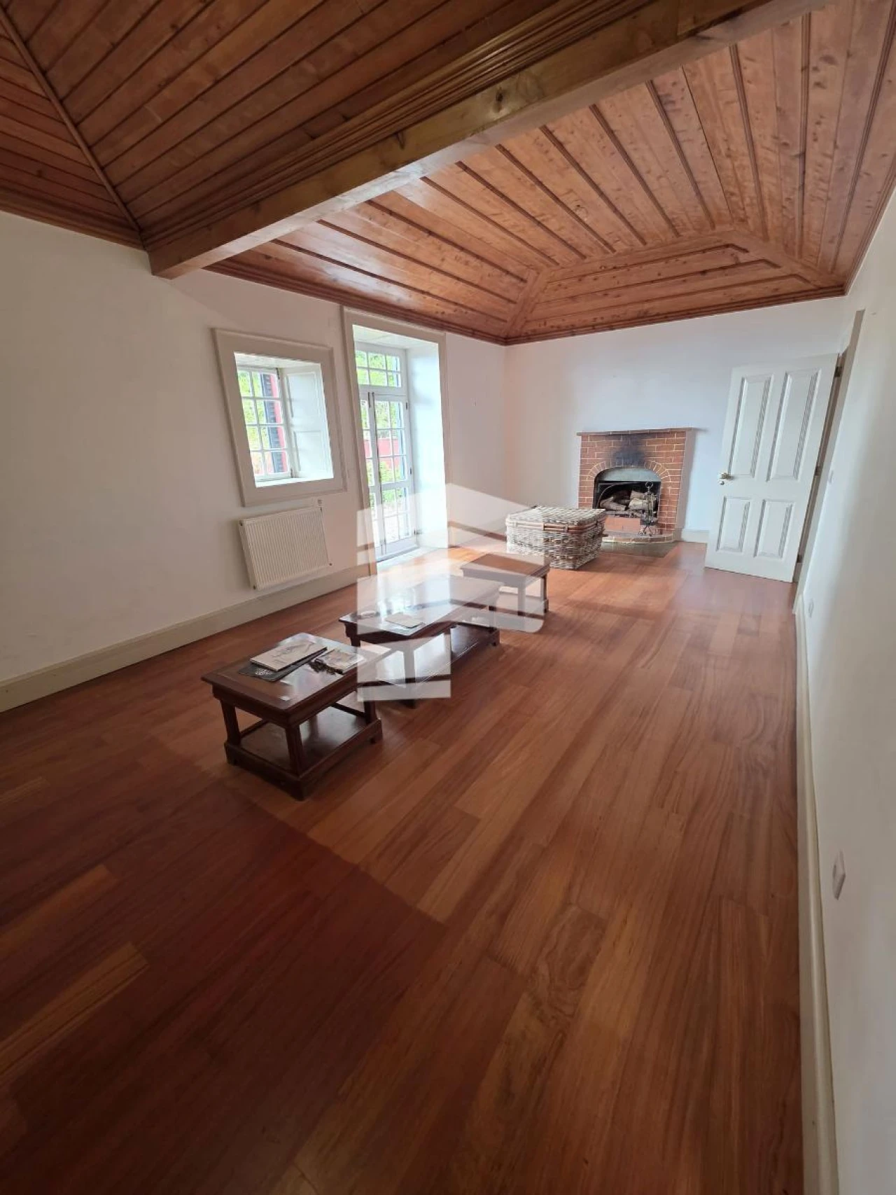 Moradia T8 para Venda em São Roque Foto 25