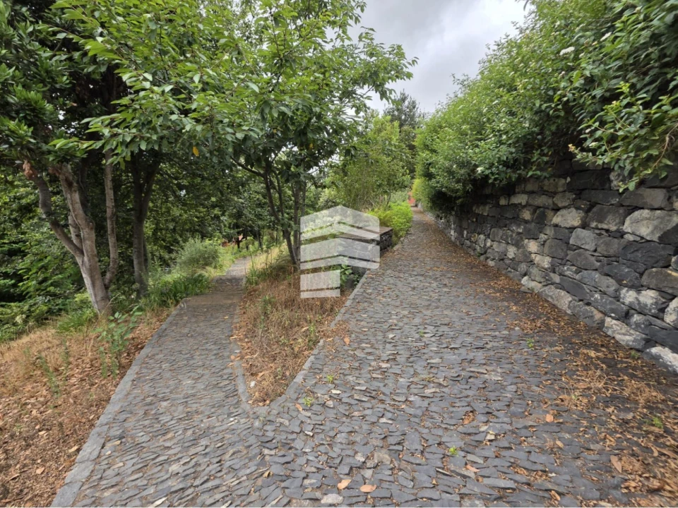 Moradia T8 para Venda em São Roque Foto 29