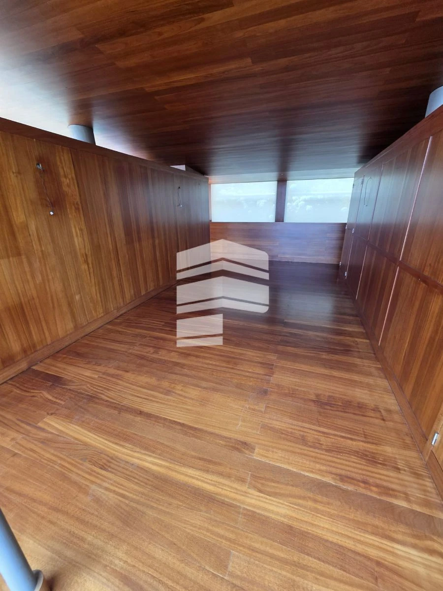 Moradia T8 para Venda em São Roque Foto 9