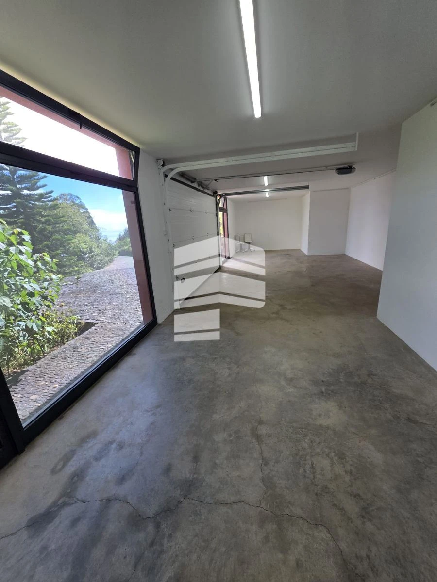 Moradia T8 para Venda em São Roque Foto 16