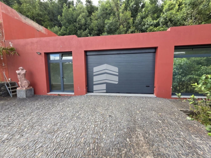 Moradia T8 para Venda em São Roque Foto 17