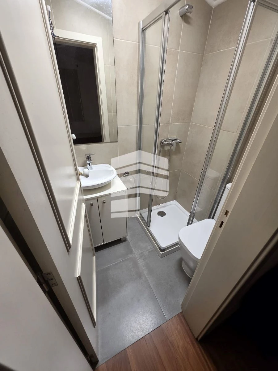 Moradia T8 para Venda em São Roque Foto 27