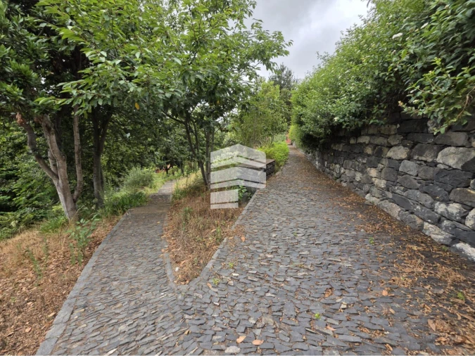 Moradia T8 para Venda em São Roque Foto 29