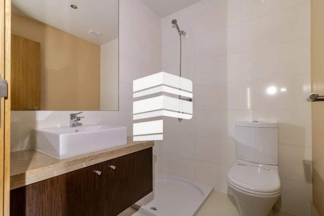 Apartamento T4 para Venda em São Martinho Foto 16