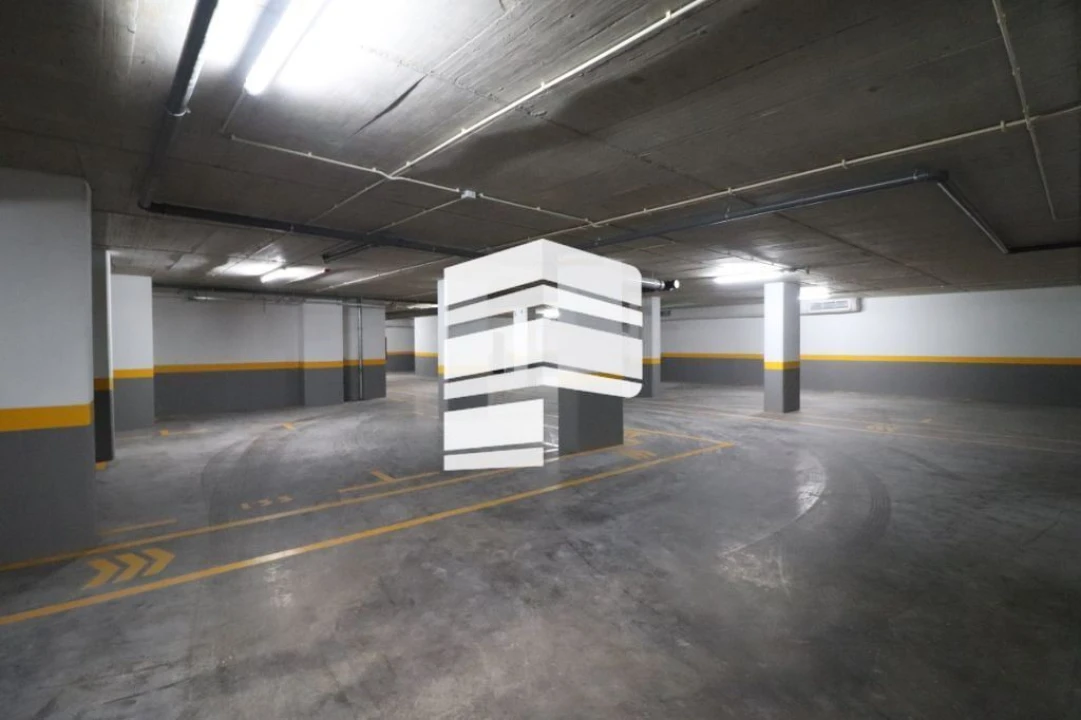 Apartamento T4 para Venda em São Martinho Foto 18