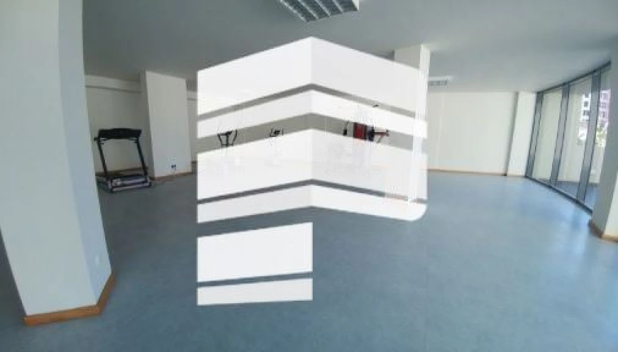 Apartamento T4 para Venda em São Martinho Foto 19