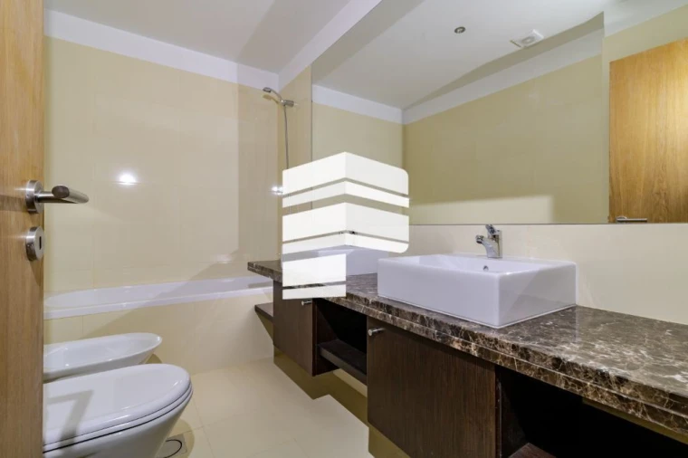 Apartamento T4 para Venda em São Martinho Foto 10