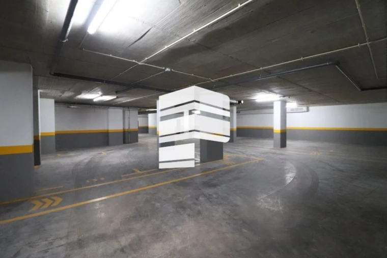 Apartamento T4 para Venda em São Martinho Foto 18