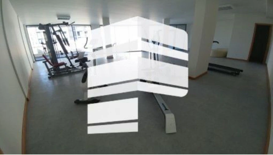 Apartamento T4 para Venda em São Martinho Foto 20