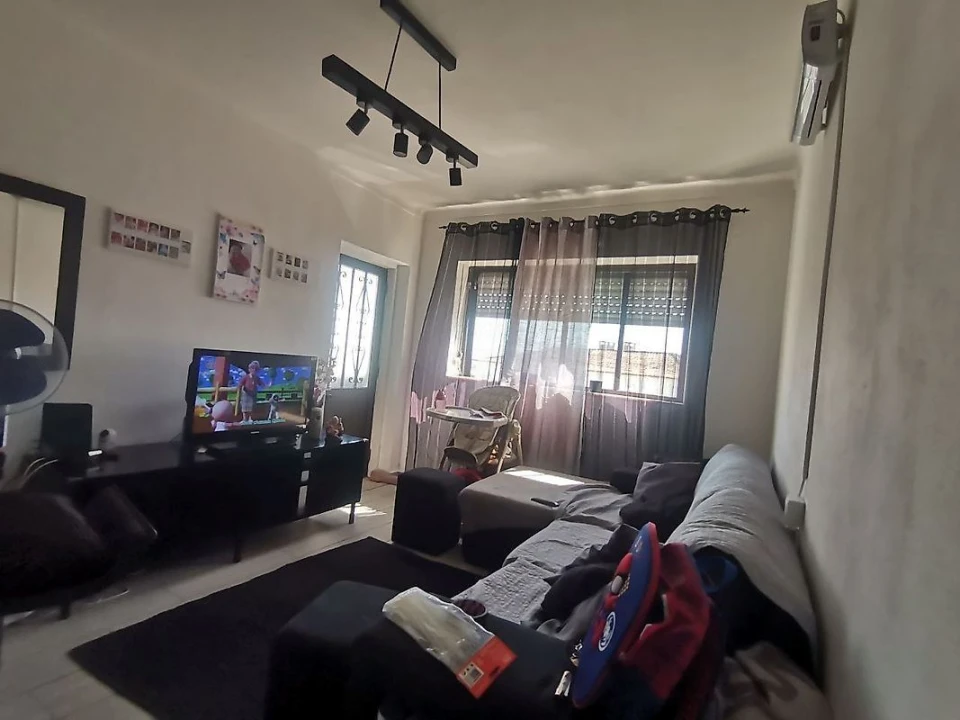 Apartamento T2 para Venda em Buarcos Foto 6