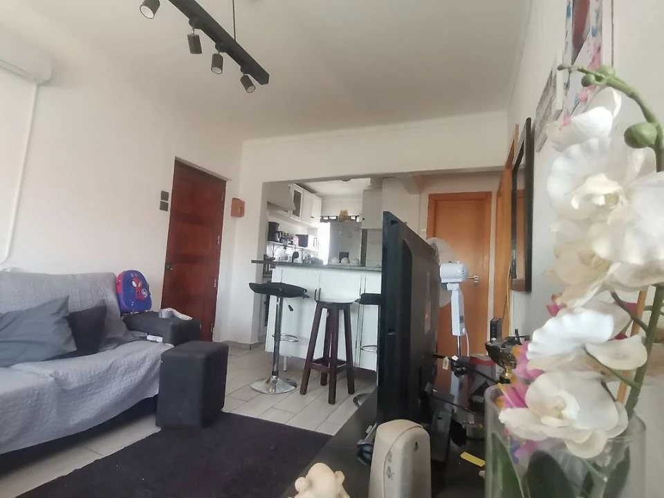 Apartamento T2 para Venda em Buarcos Foto 7